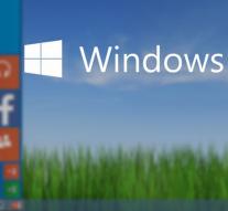 3 Essential Tips for Windows 10