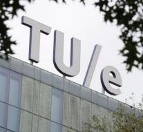3 million for 5G Project TU Eindhoven