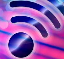 5 essential tools for your Wi-Fi network