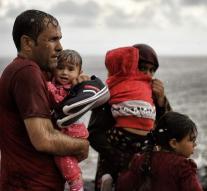 50 million children displaced '