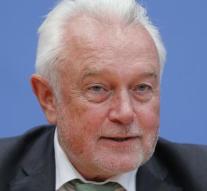 '50 percent chance of Jamaica coalition in Germany '
