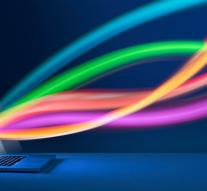 8 tips for the fastest internet