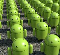 9 tips for new Android users
