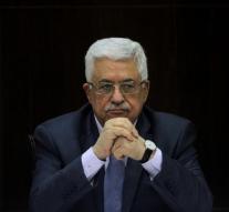 Abbas was KGB agent '
