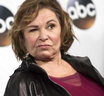 ABC had wanted to get rid of Roseanne for some time