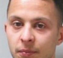 Abdeslam extradition in a few weeks