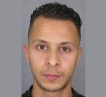 Abdeslam wants to be present at the Belgian process