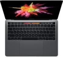 'Additional tasks ARM chip MacBook '
