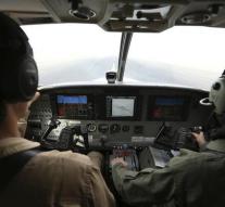Afghanistan angry pilot to asylum