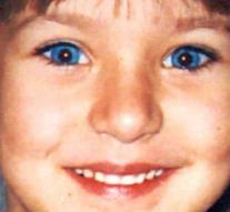 After 17 years suspect arrested for murder 'German Maddie McCann'