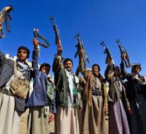 Agreement on cease-fire Hodeida in Yemen