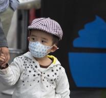 Air pollution extremely deadly