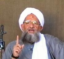 Al Qaeda leader advocated broad Islamic front