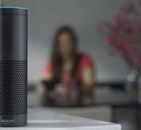 'Amazon Echo and Echo Dot come to Europe'