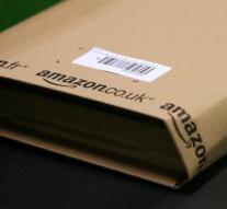 Amazon opens doors for do-it-yourselfers