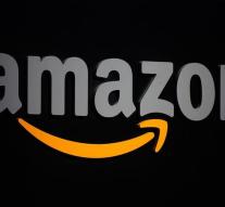 Amazon praises prize for conversatiebot