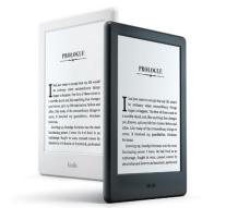 Amazon refreshes cheapest Kindle
