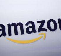 Amazon is working on online TV service