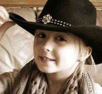 American (8) youngest breast cancer patient ever