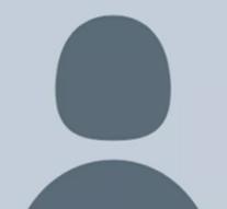 Anonymous Twitter users are no longer egg