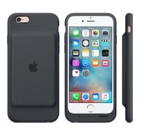 Apple launches its own battery case for iPhone