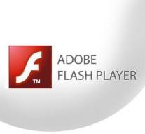 Apple says Flash and Silverlight hold on