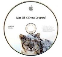 Apple will update old version OS X