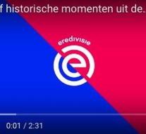 Archive of Heritage on YouTube
