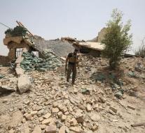 Army finds mass grave near Fallujah