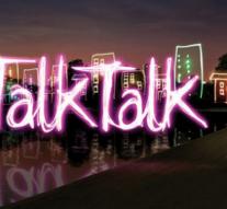 Arrest after cyber attack on TalkTalk