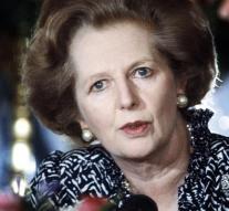 Asbestos Disease helpers Thatcher