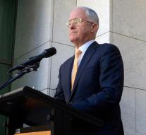 Australia braces itself for elections