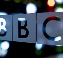 BBC complains to Iran about belaying Iran