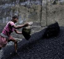 Beijing closes last coal mine in 2020