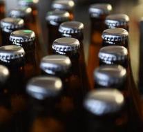 Belgian beer culture on UNESCO list