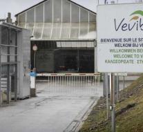 Belgian 'meat mafia' sells 12-year-old meat to Kosovo