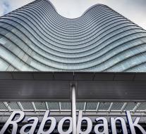 Billion Claim Libor affair gets top banks