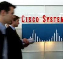Billion Deal Cisco cloud