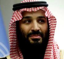 'Bin Salman called Khashoggi danger'