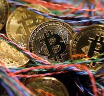 Bitcoin-hostile China makes its own crypto