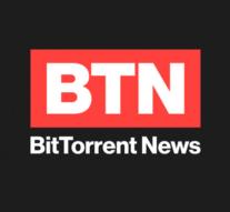 BitTorrent launches this month new network
