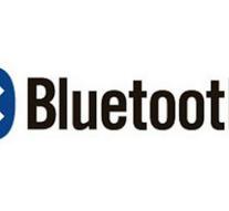 Bluetooth 5 comes from the end of 2016