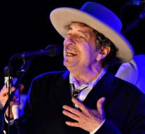 'Bob Dylan is blunt and arrogant '