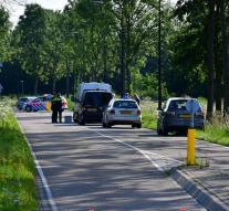Bodies found in Rijswijk and Maasland