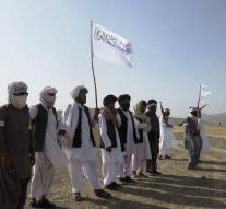 Book Taliban gains in Afghanistan