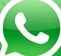Brazil blocks WhatsApp again