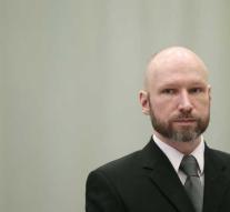 Breivik catches bone at EU court