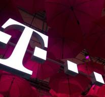 British hacker behind failure Deutsche Telekom