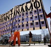 'British MI5 knew about torture Guantanamo '