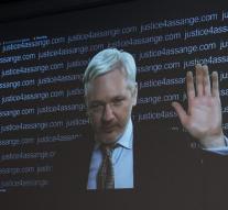 British politicians furious Assange criticism UN